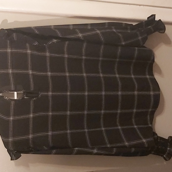 Laundry top - Picture 5 of 8